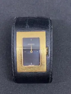 Gucci腕時計