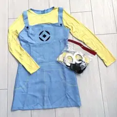 Item thumbnail for item 9eb882ec-39bc-49d2-a9ba-19ca385c08dc