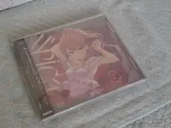オンゲキ　CD