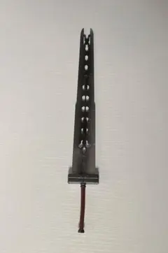 Item thumbnail for item ef9c19a2-84eb-478d-bfc9-37fe9beed3c4