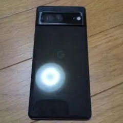 Google Pixel 7