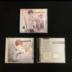 Item thumbnail for item 1e102740-3e9a-481b-8ca4-da338a25326f