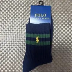 Item thumbnail for item 29d0420a-fac5-468f-a228-814bbc309d76