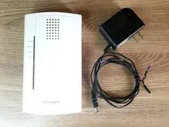 PLANT WNPR2600G