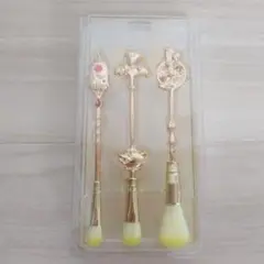 Item thumbnail for item 1b89a1c4-af39-4edf-99ad-fb4327666201