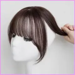 Item thumbnail for item 825028c1-2a57-44d6-bd0b-388fd4a8133d