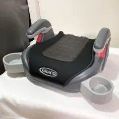 GRACO グレコ ジュニアシート