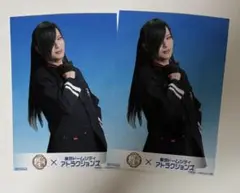 Item thumbnail for item a746cb9c-1486-47d6-b1f5-a5bae4668eb1