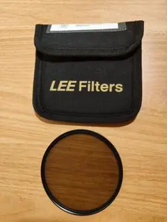 Item thumbnail for item 62b47235-024c-4dca-a140-c94b34850e16