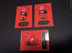Item thumbnail for item 0a912b93-5a98-4015-a0dd-7672c6579a15