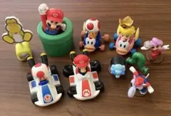 Item thumbnail for item 49c0a641-687a-447d-86fd-0b9d822920f8
