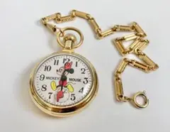 Item thumbnail for item 39e51ef2-e830-4ec5-9288-35422b166ec7