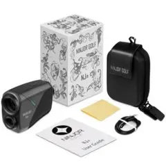 Item thumbnail for item 9ca7029b-9e56-4c4c-ad02-4b813eeaf387