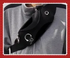Item thumbnail for item 020efd2f-9213-42a4-9587-19c3c73417fd