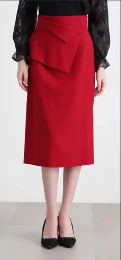 Item thumbnail for item 14822bc2-4615-4a23-8a1a-0eabc121e8f8