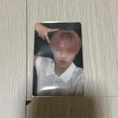 Item thumbnail for item 75073e34-96a3-42ae-aa80-f34ceee7340f