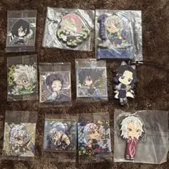 Item thumbnail for item d7503f15-f6a5-4150-9b91-9889906b808d