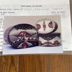 Item thumbnail for item ec3b577f-fcd3-4a31-9d5a-6f786098dd6b