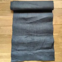 Item thumbnail for item 3377b8b3-f042-4b76-8241-e1aea58bd0d3