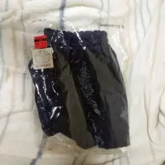 アシックスブルマMサイズ