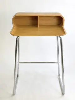 あずま工芸 デスク　学習机　1人用