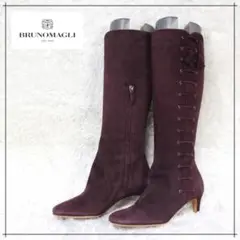 Item thumbnail for item a5c041b5-6a27-4319-a9f9-ae0fe063a038