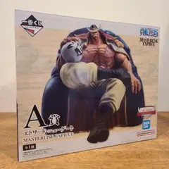 Item thumbnail for item 9157ab49-de1f-4905-873d-5a2f1115d9ac