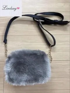 Item thumbnail for item f0ddbcf4-b9f8-444f-92a2-4a9ecff1462f