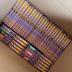 名探偵コナン 1〜67巻