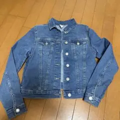 Item thumbnail for item 010b36ff-74a7-4545-89df-9272b77ec42e