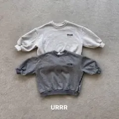 urrr team mtm