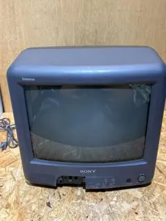 m42421148530_1.jpg?1738208700
