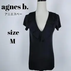 Item thumbnail for item 0324649f-d6d3-4b55-ad6d-c731e041a1d9