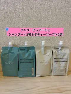 Item thumbnail for item 1e91bae2-5def-4126-ad33-fdc969c5ea17