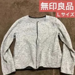 Item thumbnail for item eb25b530-e713-4d43-97ad-4b5cdc78ca00