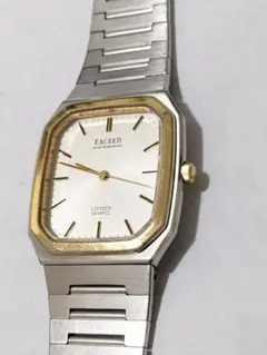 Item thumbnail for item 590c1cb8-6258-4511-91e5-483acbec6ef1