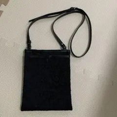 Item thumbnail for item 1c7ef74d-f9a7-4893-a51a-cab7103d30b4