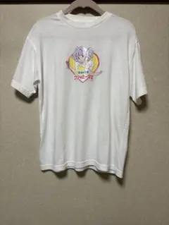 魔法の天使クリィミーマミ Tシャツ