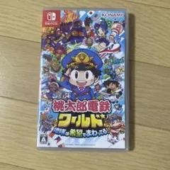 Item thumbnail for item 95e45d83-57d6-4bd0-8a04-8199e091f73e