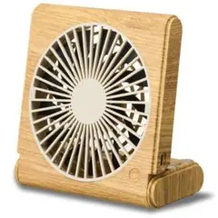 Item thumbnail for item fc702912-c2f1-44c3-979d-fa0aa626997a