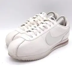 NIKE CORTEZ SE ナイキ コルテッツ スニーカー 24.5cm