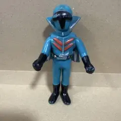 Item thumbnail for item b439e3bb-7659-4a75-aae0-e4292860643d