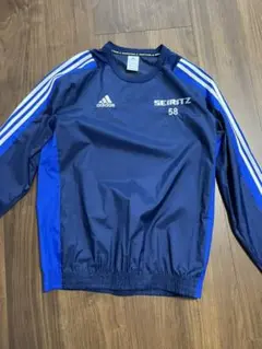 adidas - 成立学園 ユニフォーム Yahoo!オークション - 成立学園高校サッカー部 公式戦