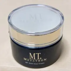 Item thumbnail for item 48f2f776-4f67-416a-b181-d7c6235d7916