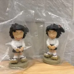 Item thumbnail for item a6c5dd8d-03fc-4363-95dc-7577ce1e2343