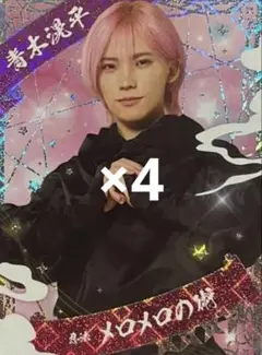 Item thumbnail for item dc8daf09-0a5b-4350-85d2-487d5b0754c0