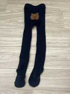 Item thumbnail for item 321b2c0a-d727-4f73-b24e-6552e0159bae