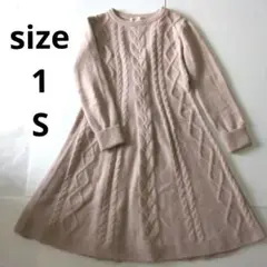 Item thumbnail for item 5eacf620-f6e8-4afc-9ccb-d87ef54f5713