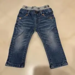 Item thumbnail for item ed838c84-3f0a-421b-b5a1-d3f95076e7fb