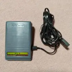 ブラザー　フットコントローラ－ ＫＤ−1902